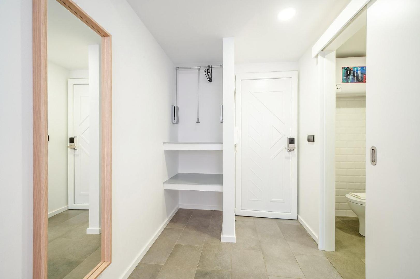 Guestready - 6e 3 - Easy Living Lissabon