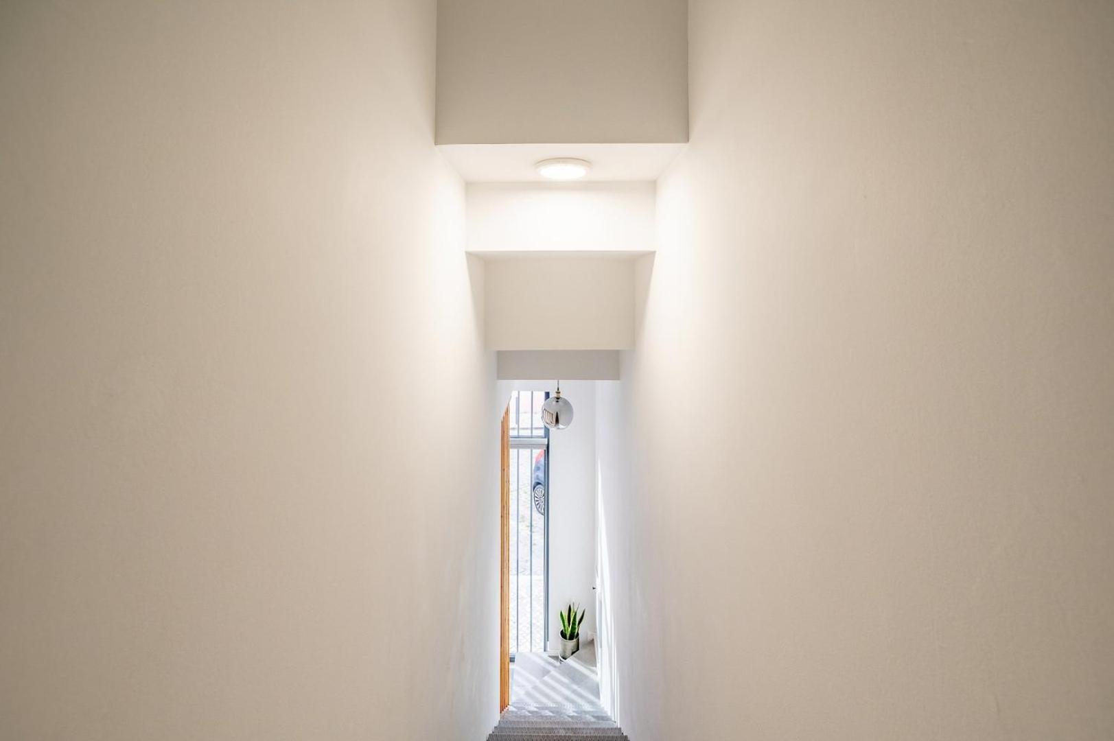 Guestready - 6e 3 - Easy Living * Lissabon