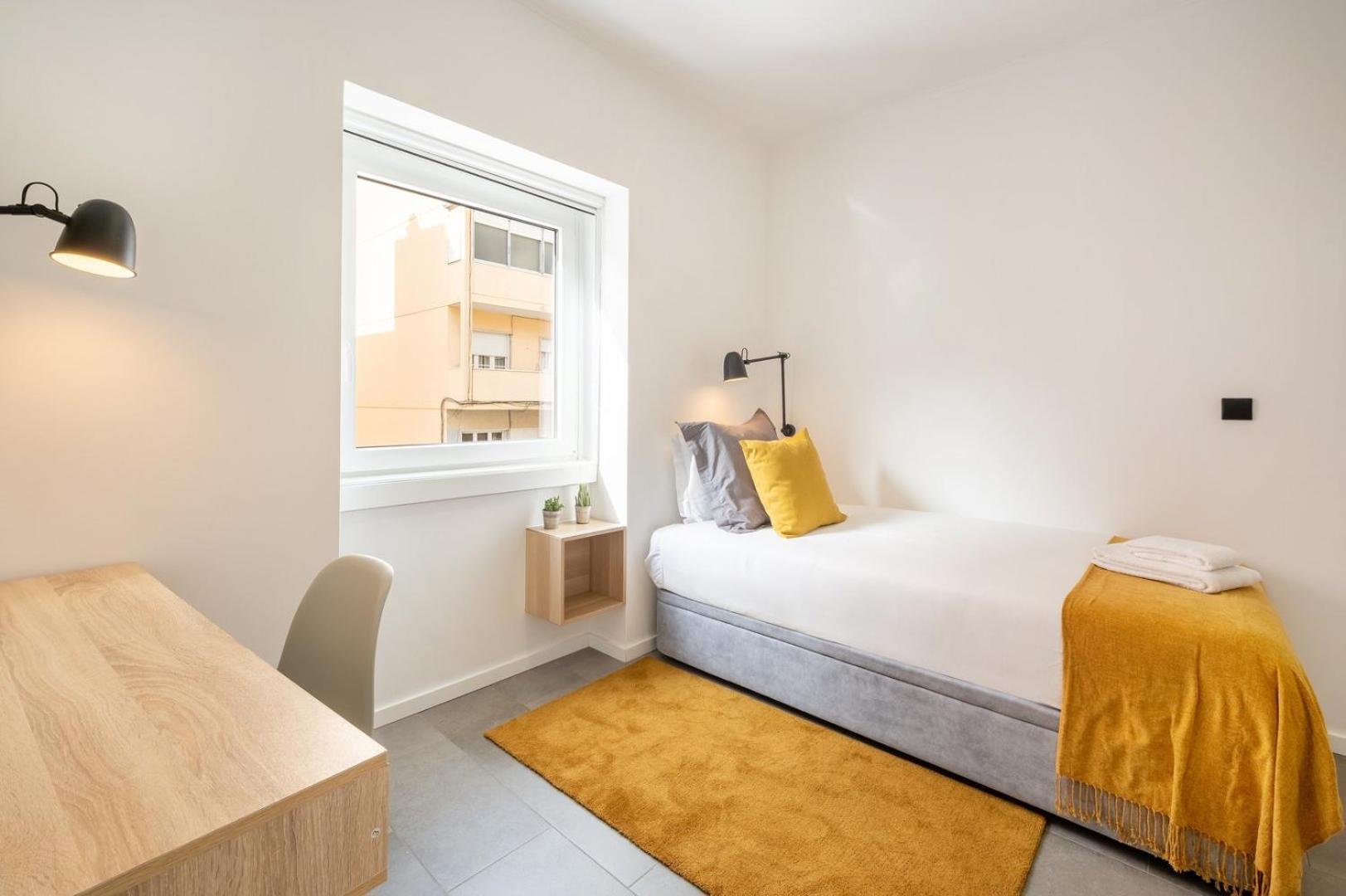Guestready - 6e 3 - Easy Living *