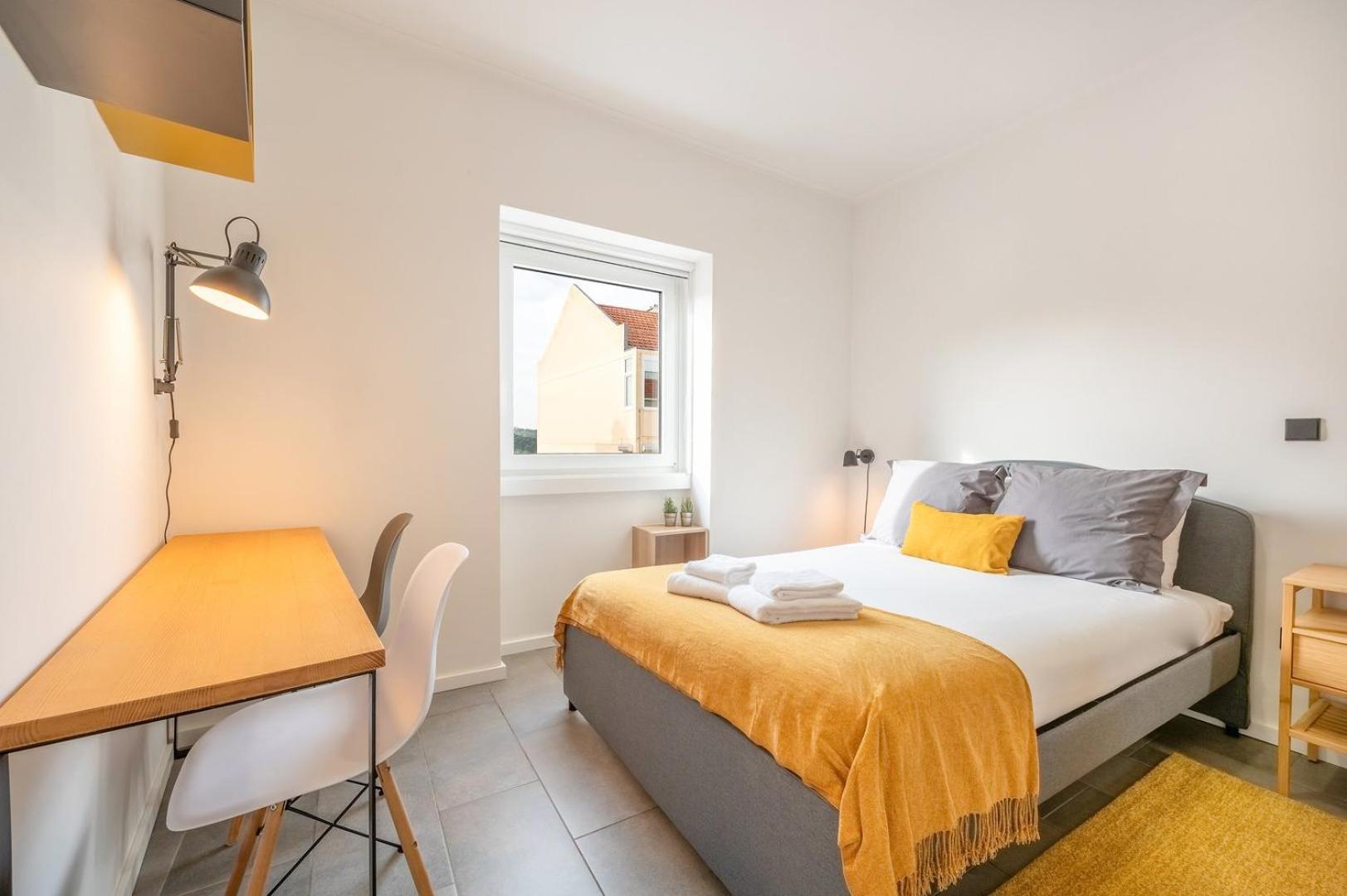 Guestready - 6e 3 - Easy Living Lissabon
