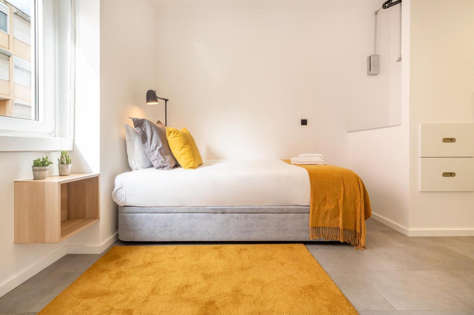 Guestready - 6e 3 - Easy Living * Lissabon