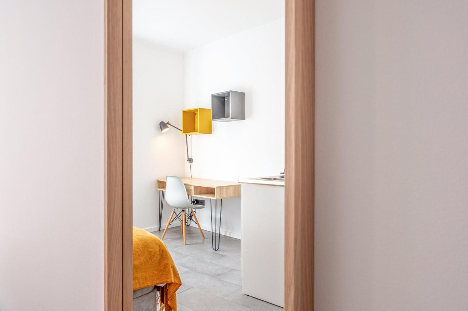 Appartement Guestready - 6e 3 - Easy Living *