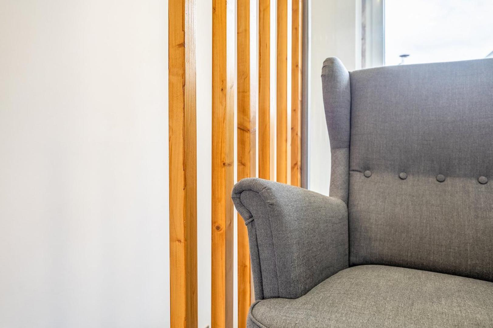 Guestready - 6e 3 - Easy Living *