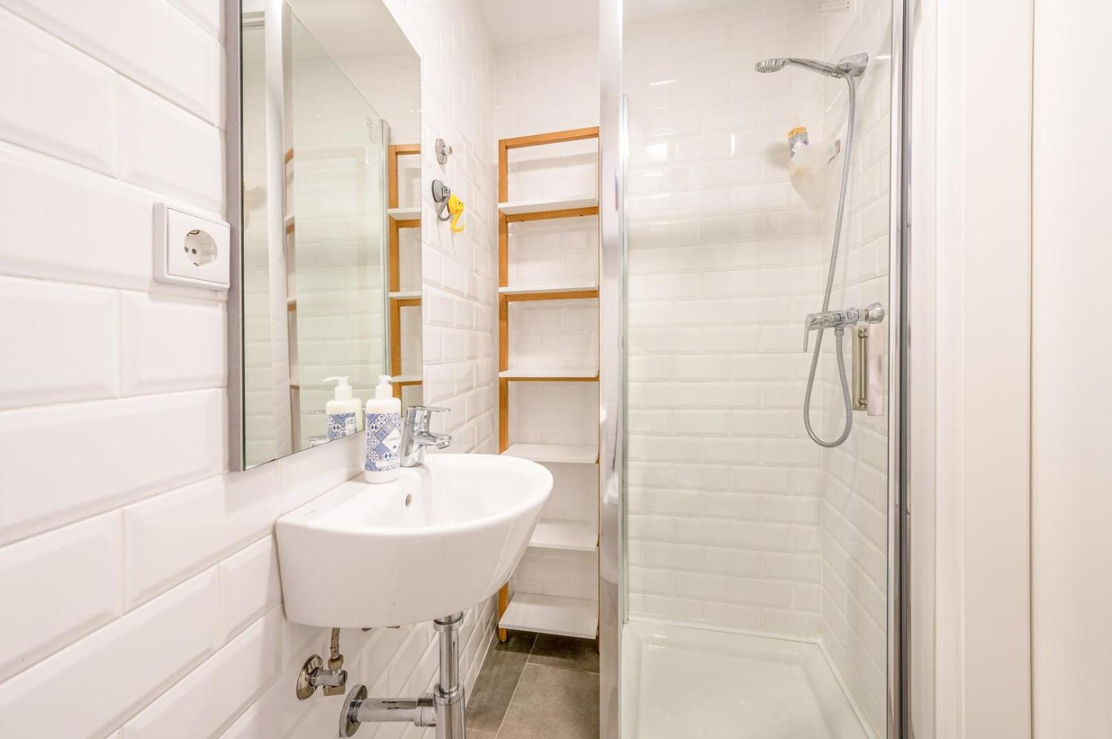 Appartement Guestready - 6e 3 - Easy Living