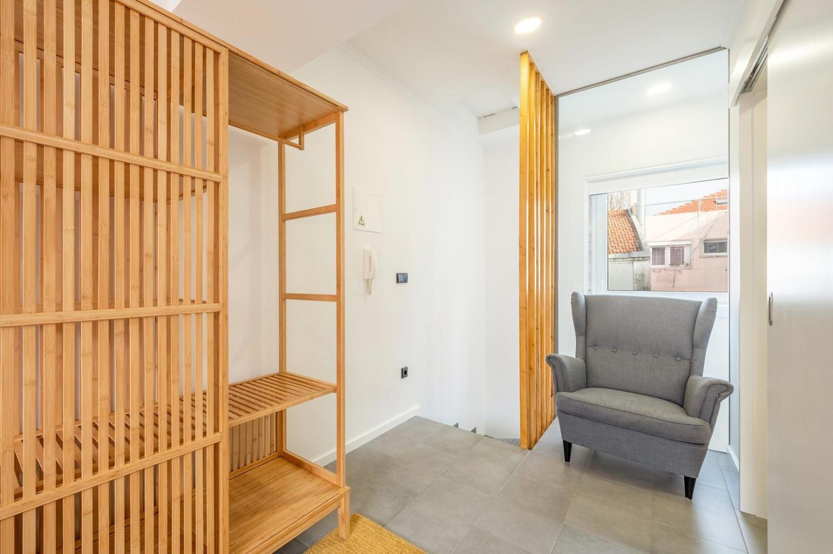 Guestready - 6e 3 - Easy Living Appartement *