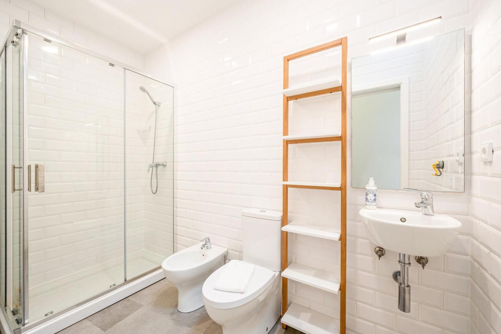 Appartement Guestready - 6e 3 - Easy Living Lissabon