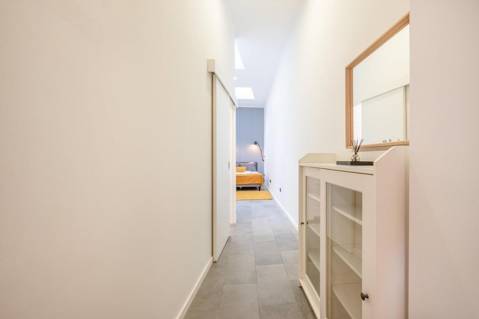 Guestready - 6e 3 - Easy Living * Lissabon
