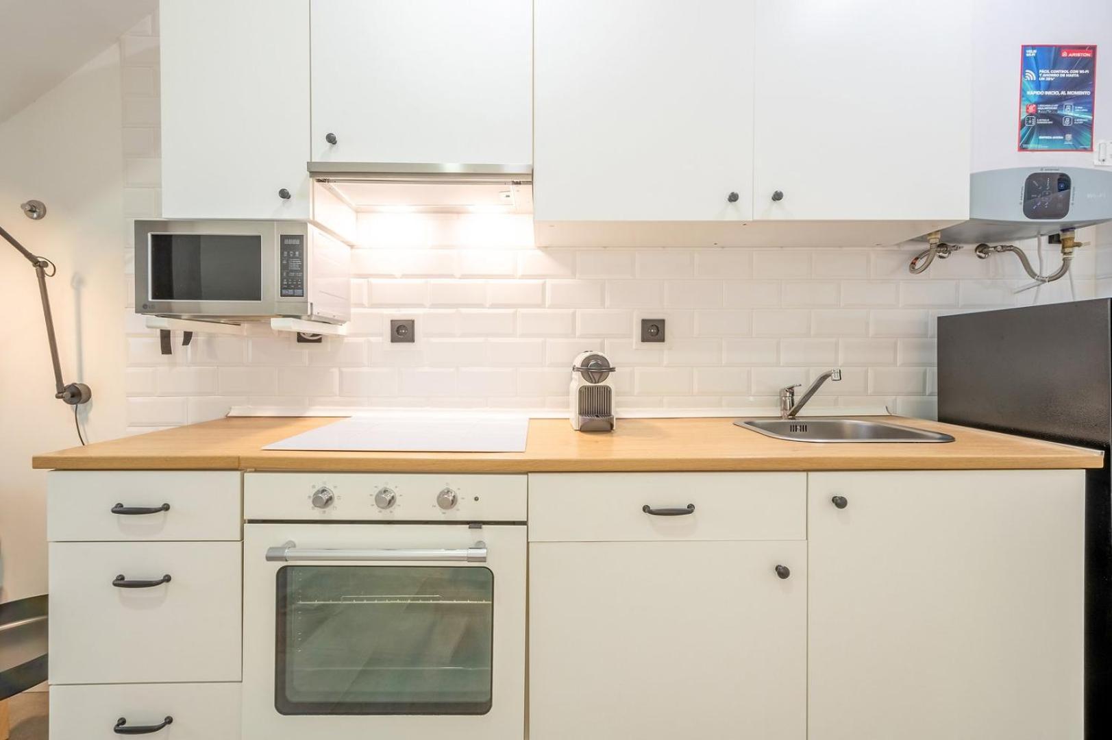Guestready - 6e 3 - Easy Living *