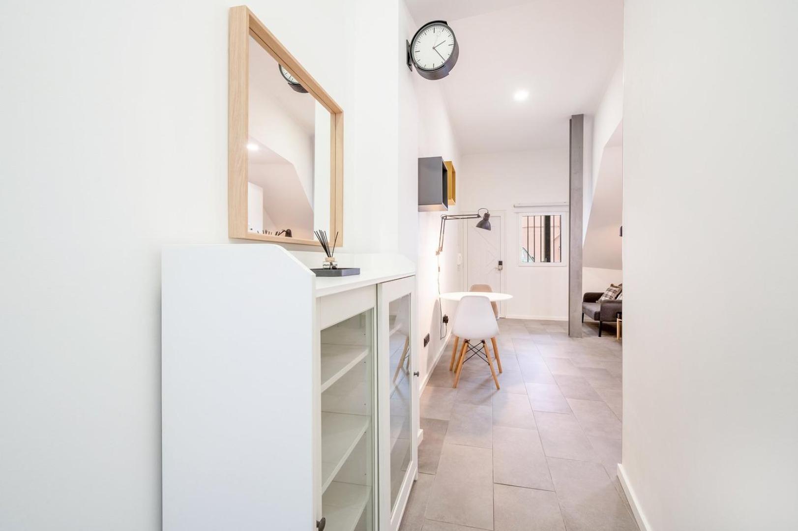 Guestready - 6e 3 - Easy Living Lissabon