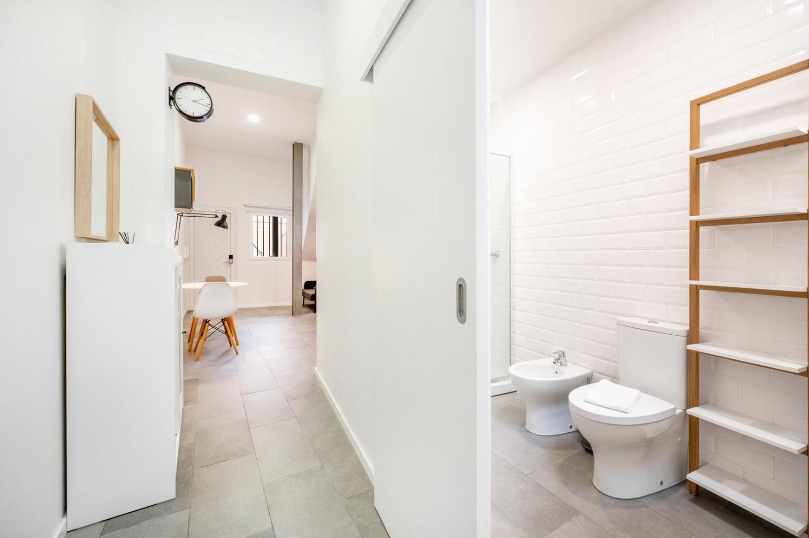 Guestready - 6e 3 - Easy Living Appartement Lissabon