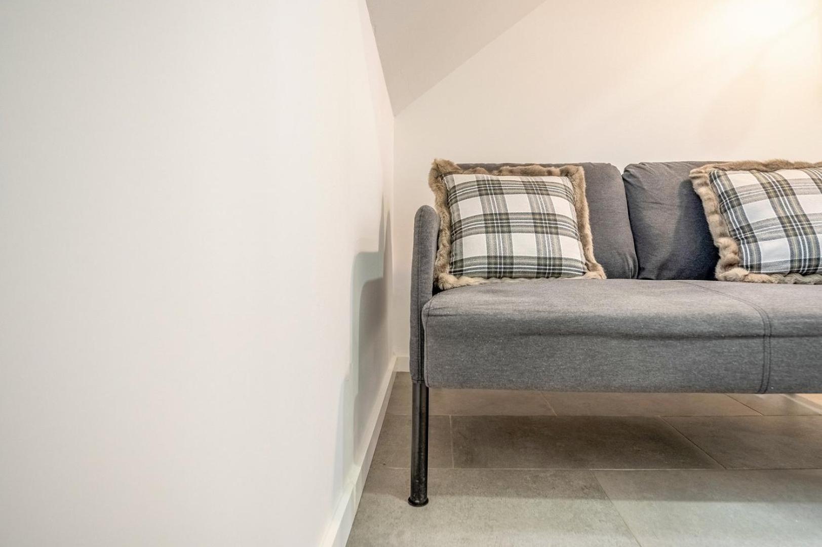Appartement Guestready - 6e 3 - Easy Living Lissabon
