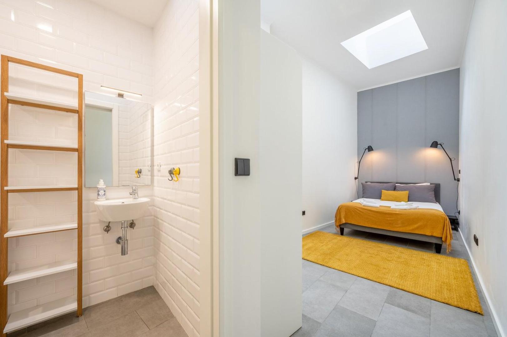 Guestready - 6e 3 - Easy Living Appartement *