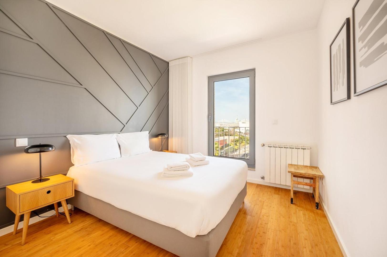 Appartement Guestready - Pedra Near Marina *