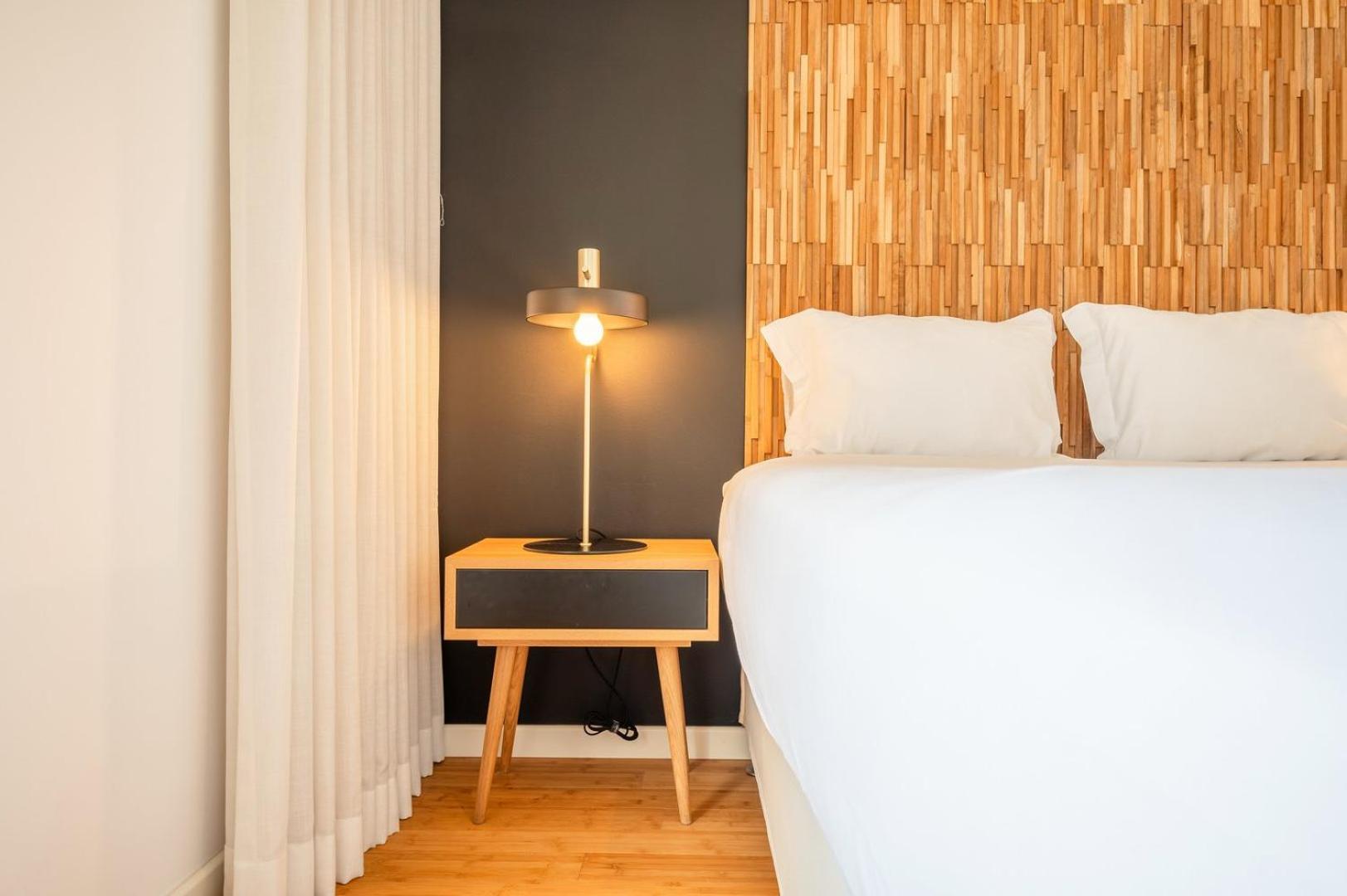 Appartement Guestready - Pedra Near Marina Lissabon