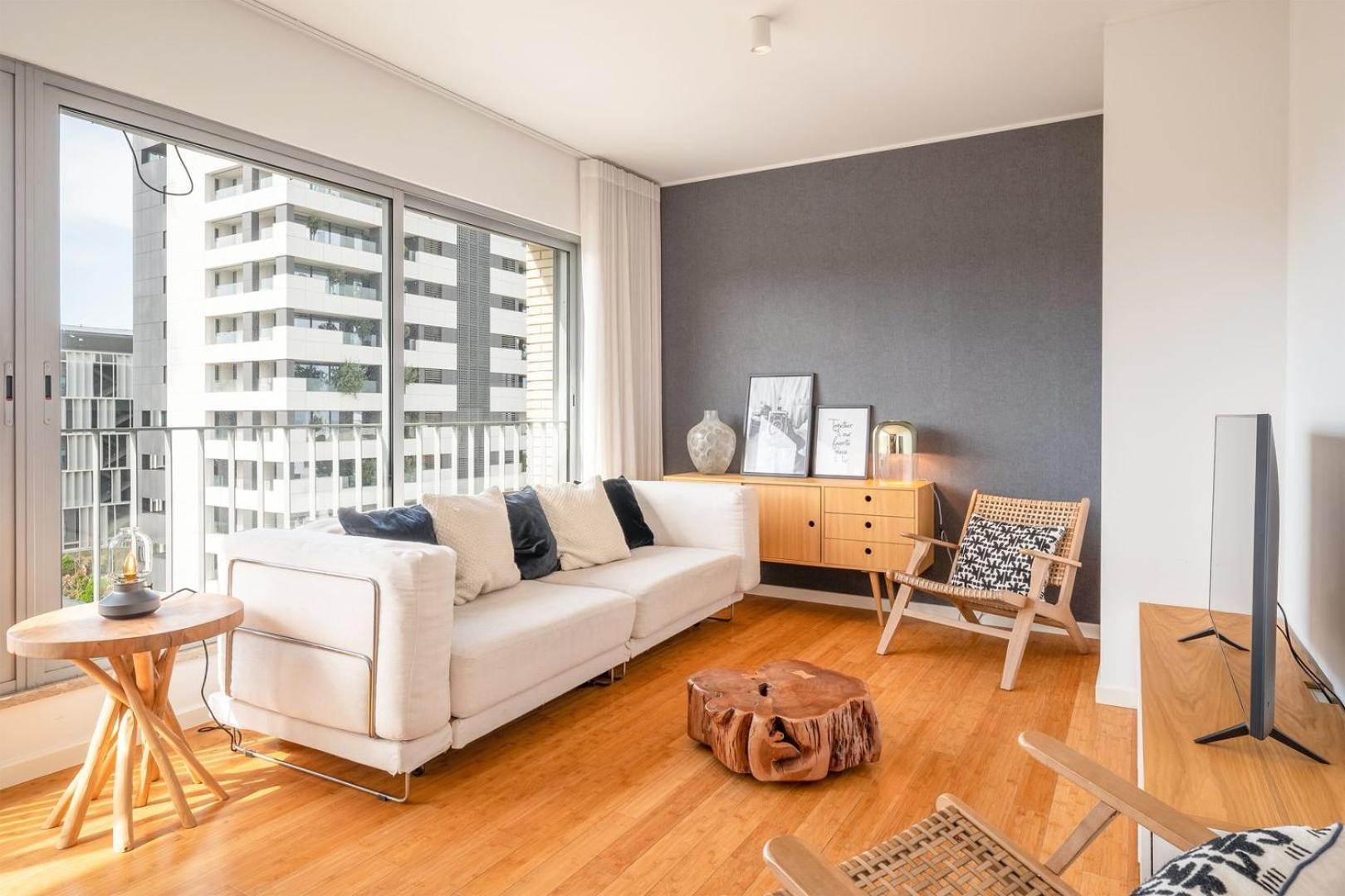 Appartement Guestready - Pedra Near Marina *