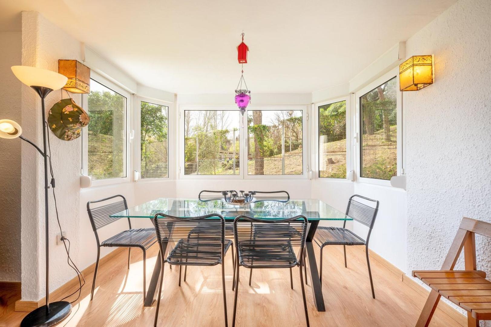 Appartement Guestready - Artsy Delight Near Parque Das Nacoes *
