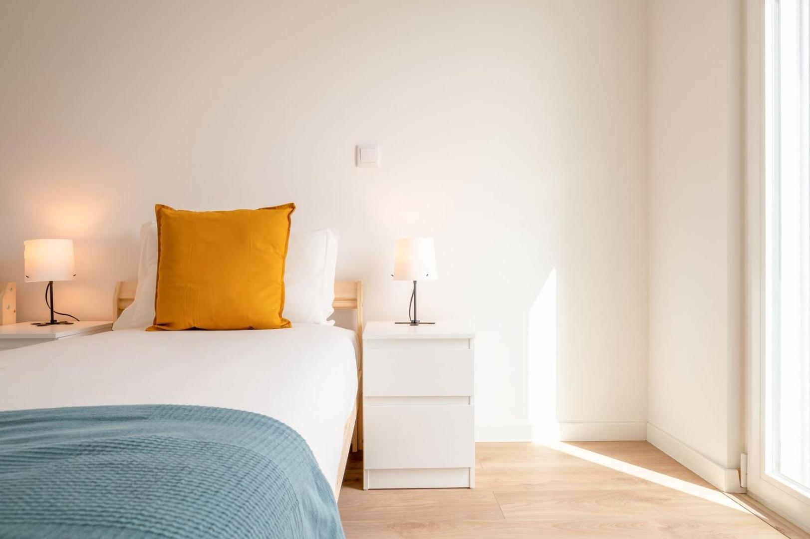 Guestready - Modernity Refine Near Airport Casa de Férias *