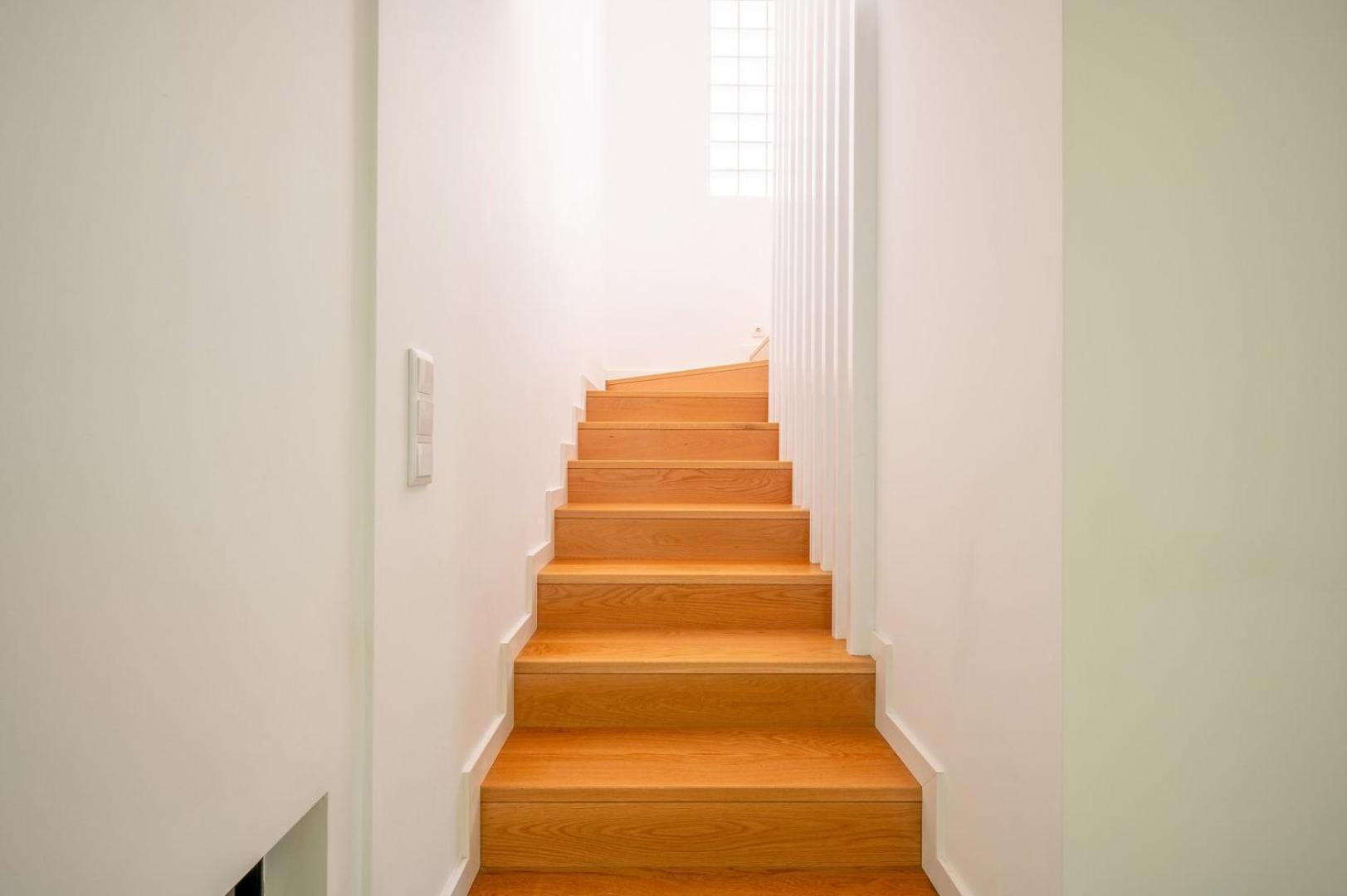 Guestready - Modernity Refine Near Airport
