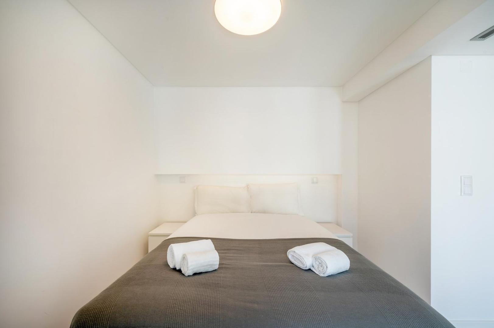 Guestready - Modernity Refine Near Airport Casa de Férias Lisboa