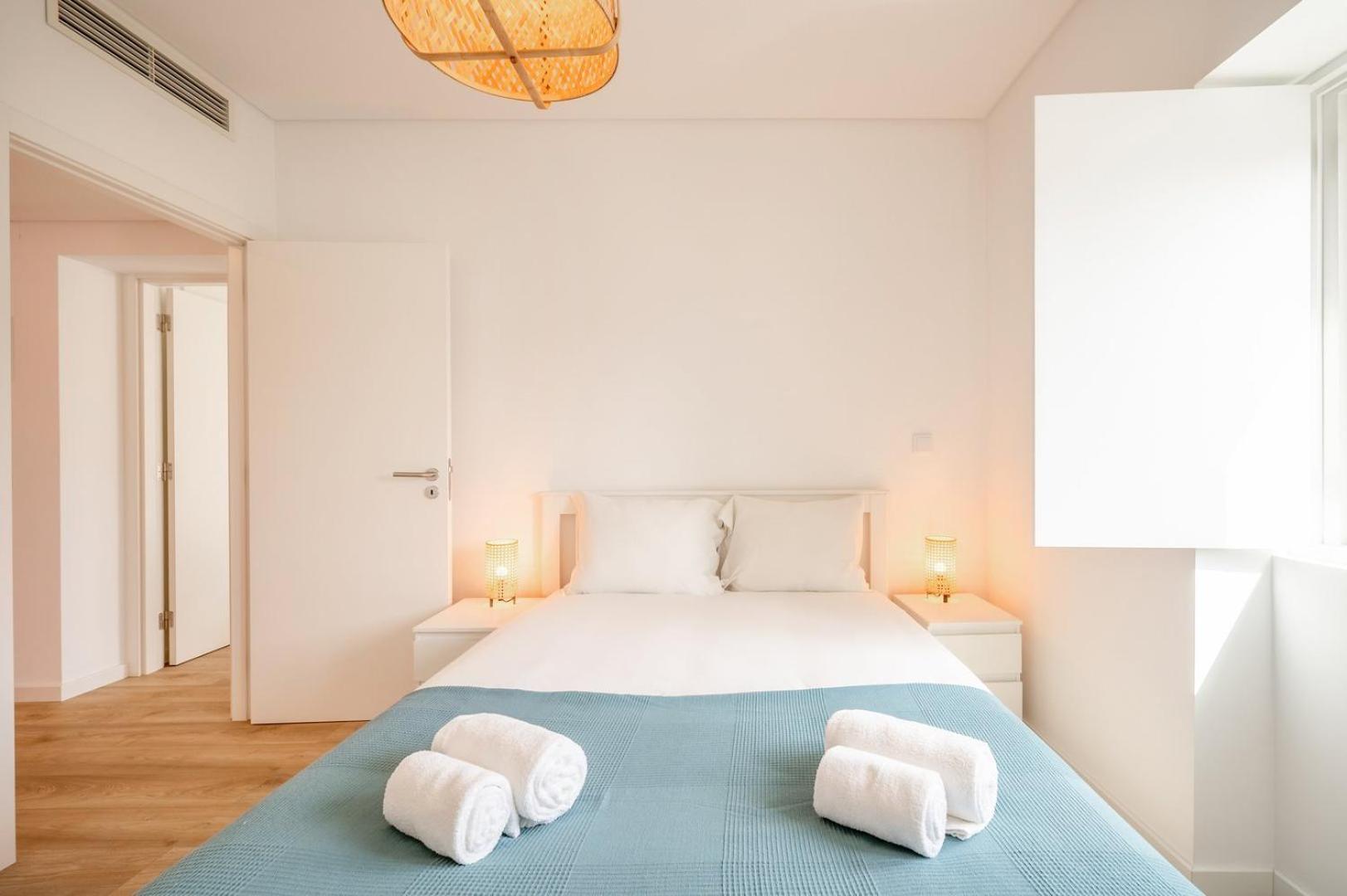 Casa de Férias Guestready - Modernity Refine Near Airport