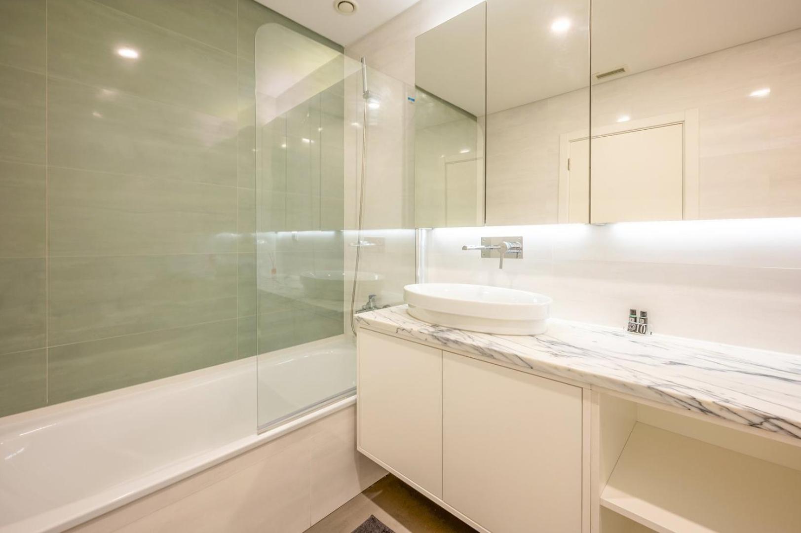 Guestready - Modernity Refine Near Airport Casa de Férias *
