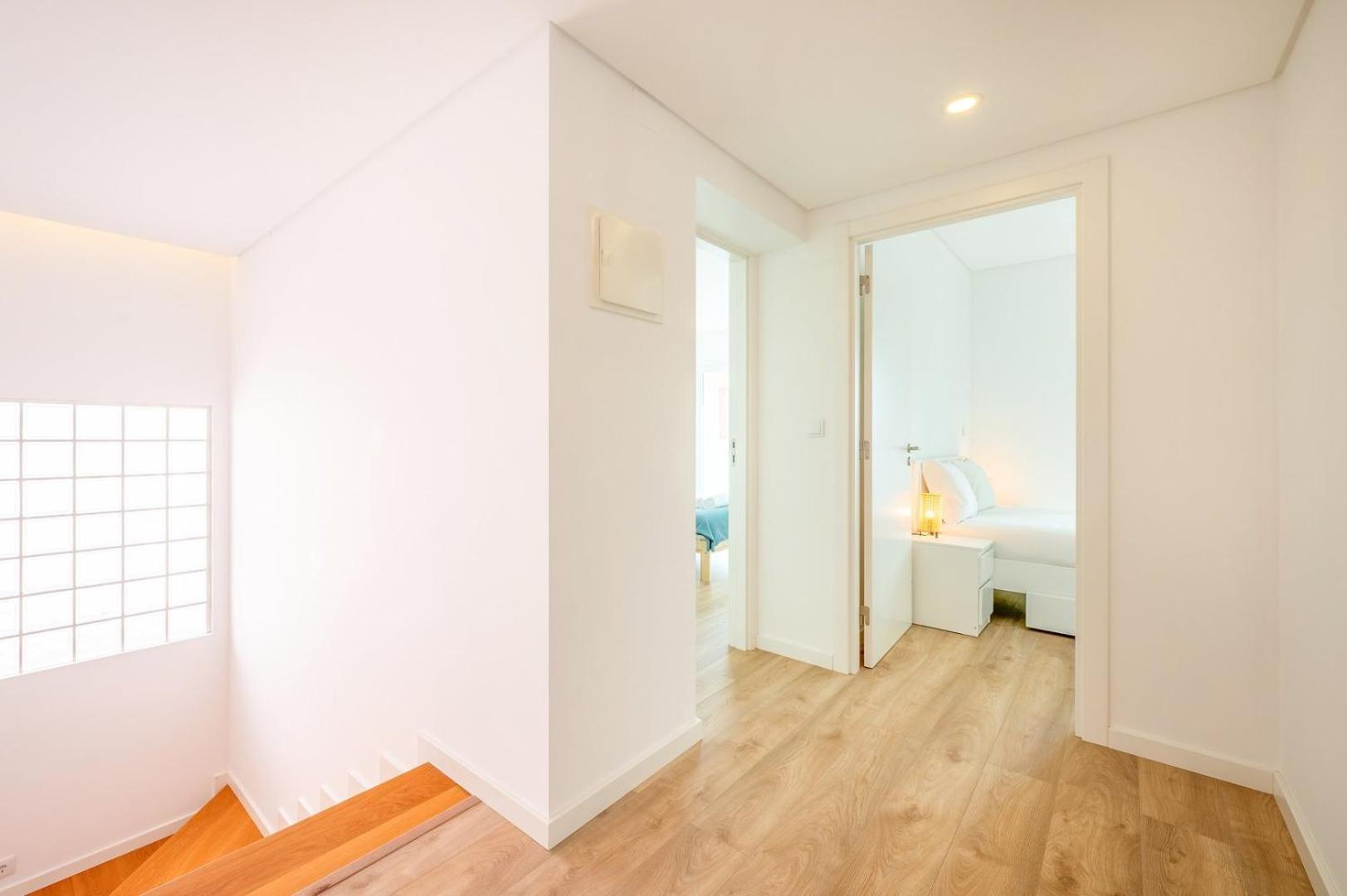 Guestready - Modernity Refine Near Airport Casa de Férias Lisboa