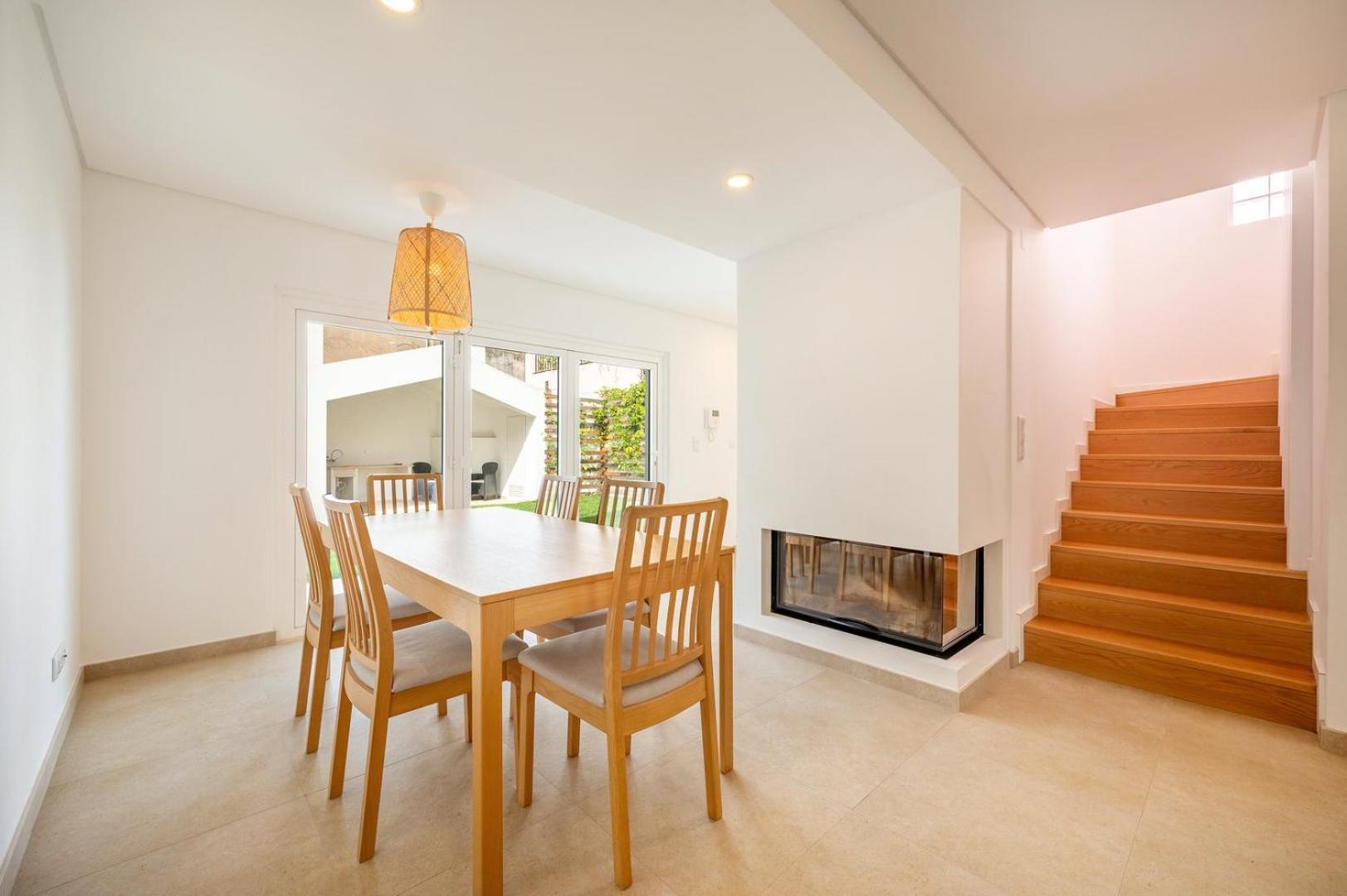 Guestready - Modernity Refine Near Airport Casa de Férias *
