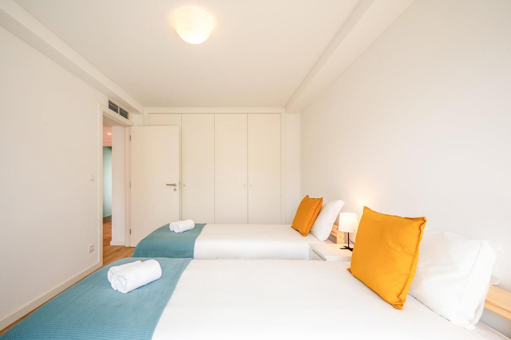 Guestready - Modernity Refine Near Airport Casa de Férias Lisboa