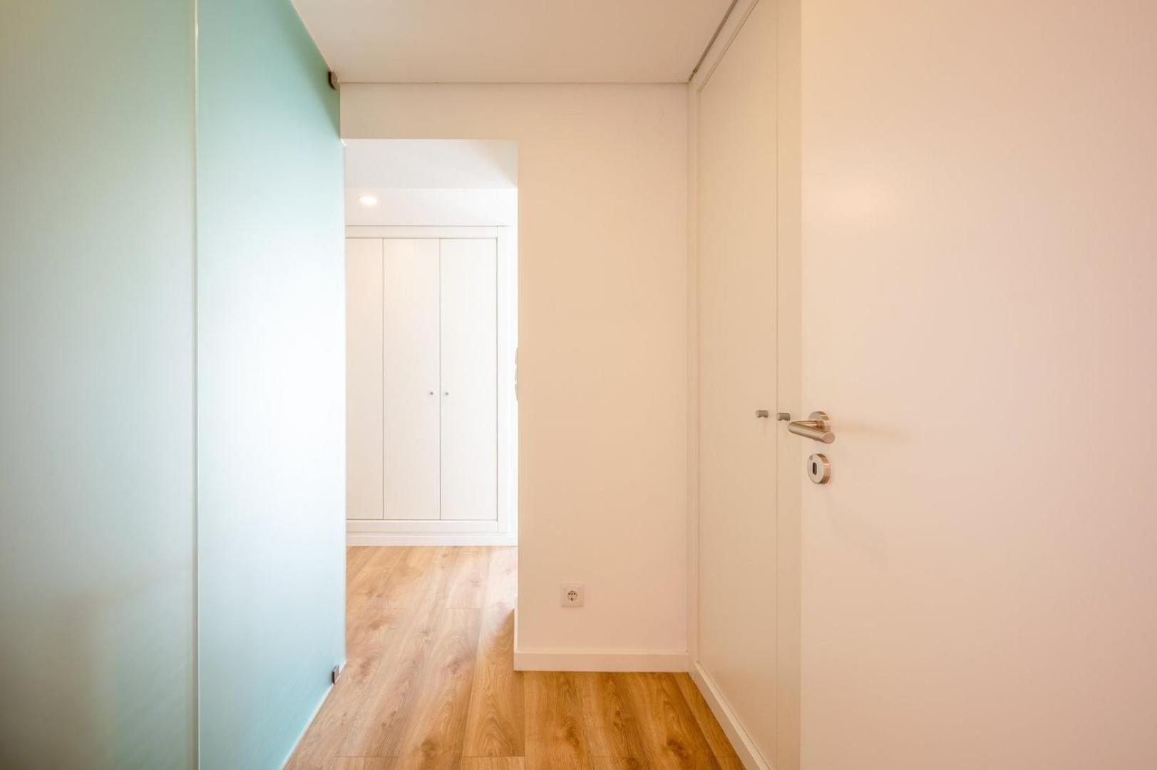 Guestready - Modernity Refine Near Airport Lisboa