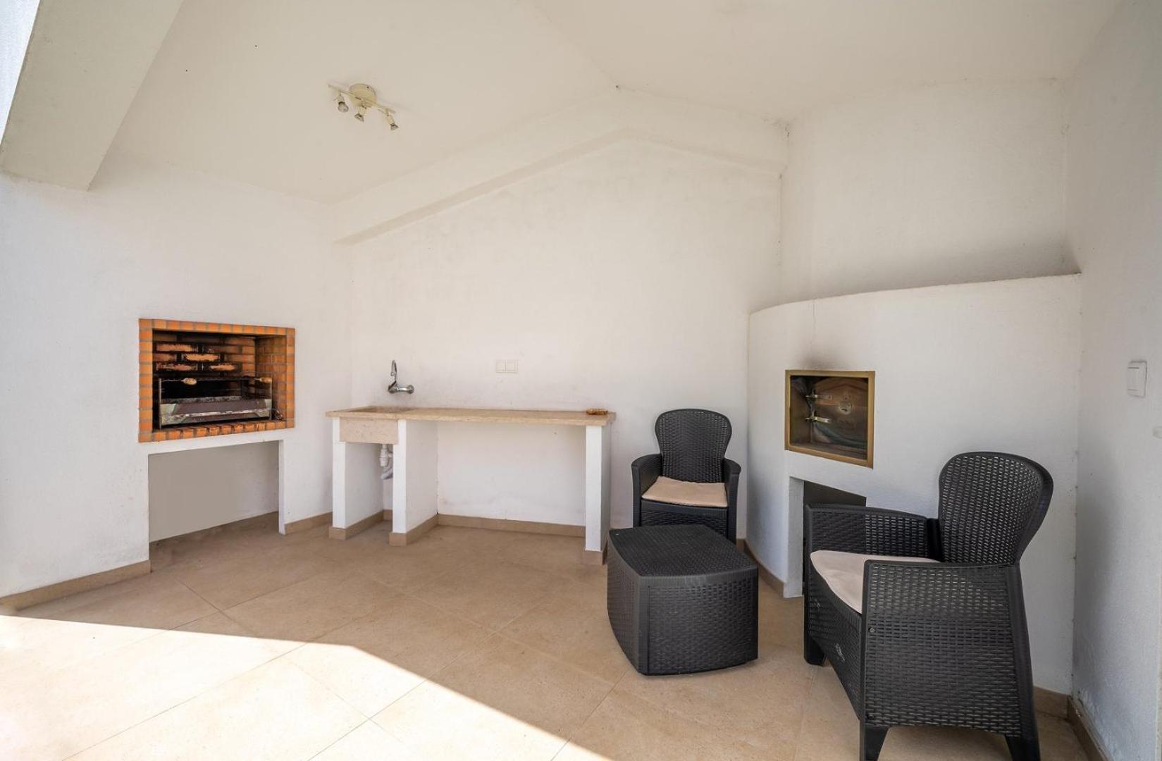 Guestready - Modernity Refine Near Airport * Lisboa