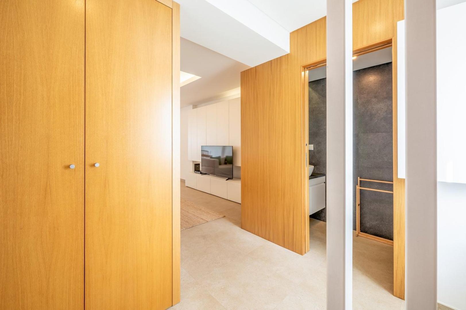 Casa de Férias Guestready - Modernity Refine Near Airport