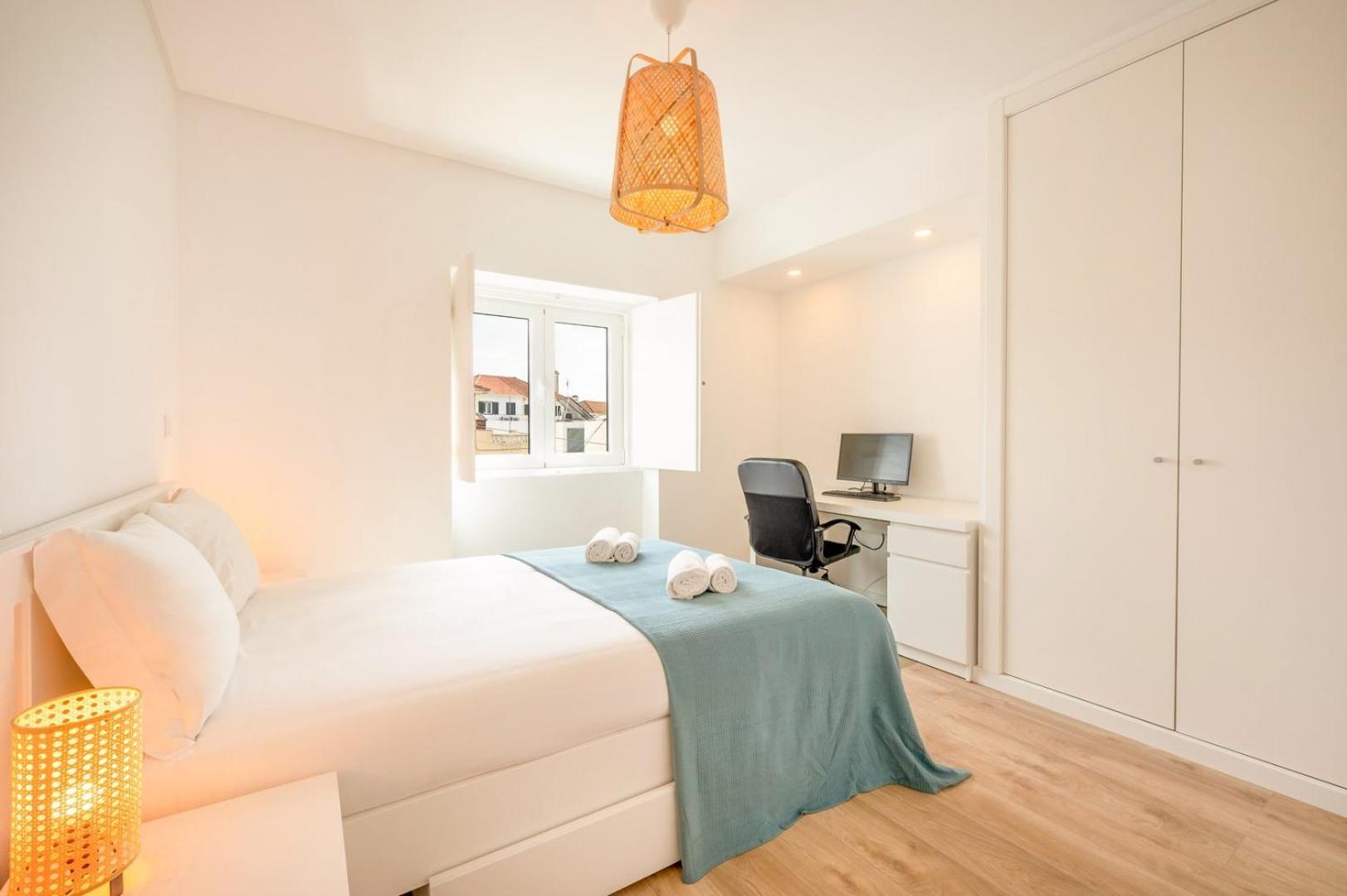 Guestready - Modernity Refine Near Airport Casa de Férias *
