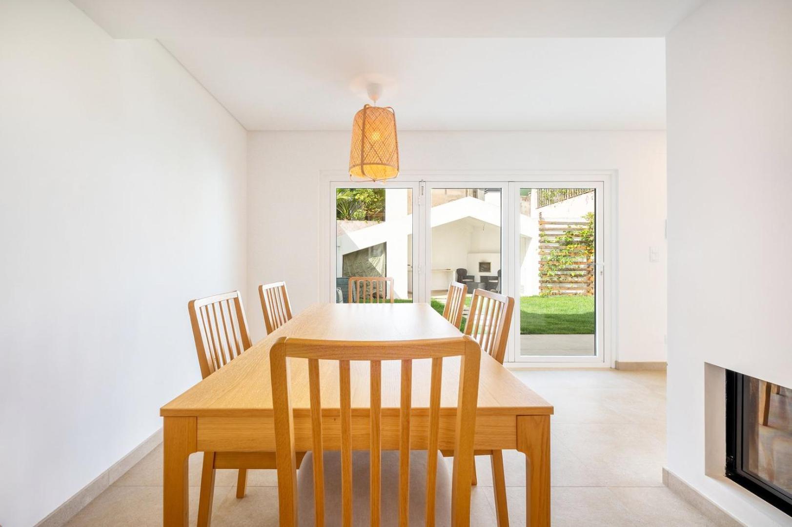 Casa de Férias Guestready - Modernity Refine Near Airport *