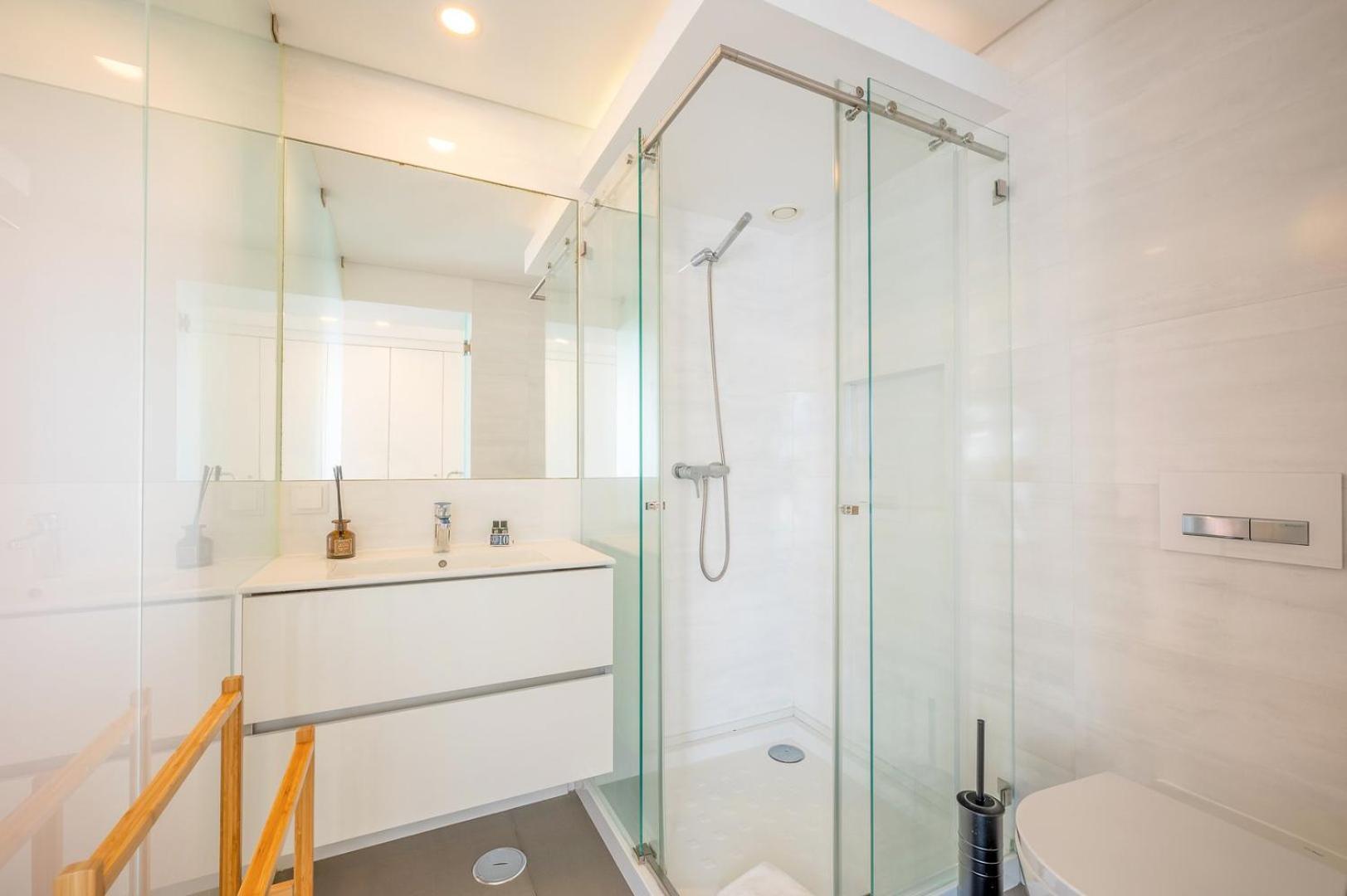 Guestready - Modernity Refine Near Airport Casa de Férias Lisboa