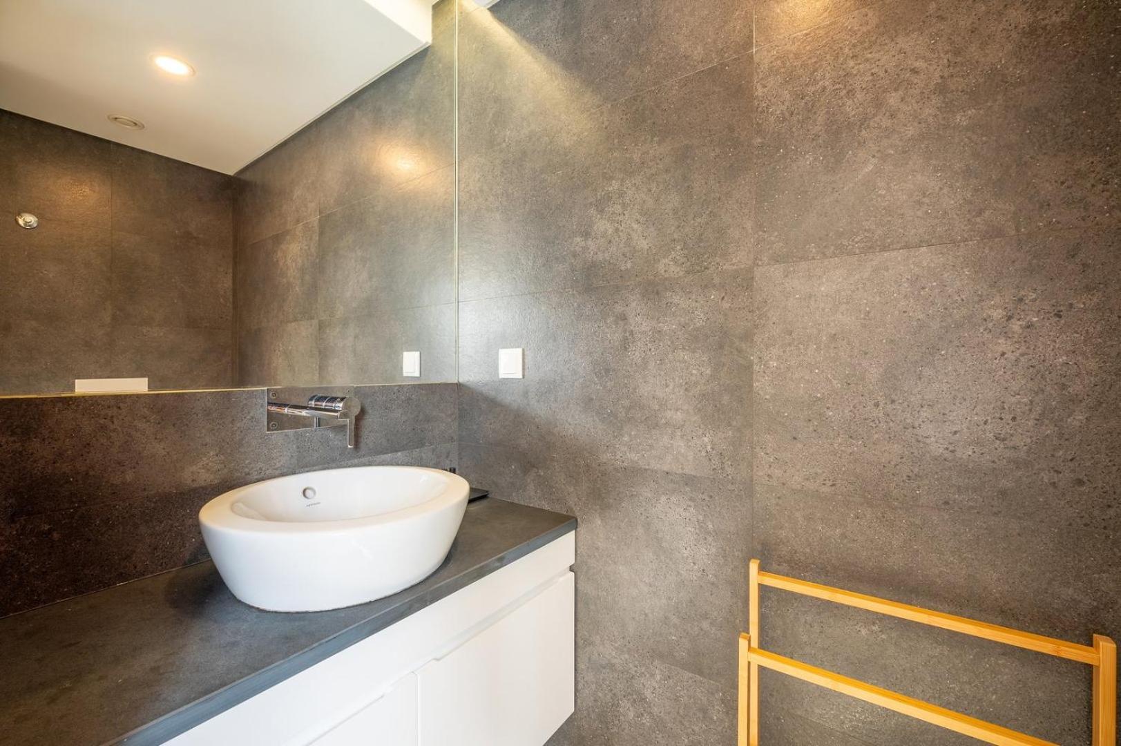 Guestready - Modernity Refine Near Airport Casa de Férias