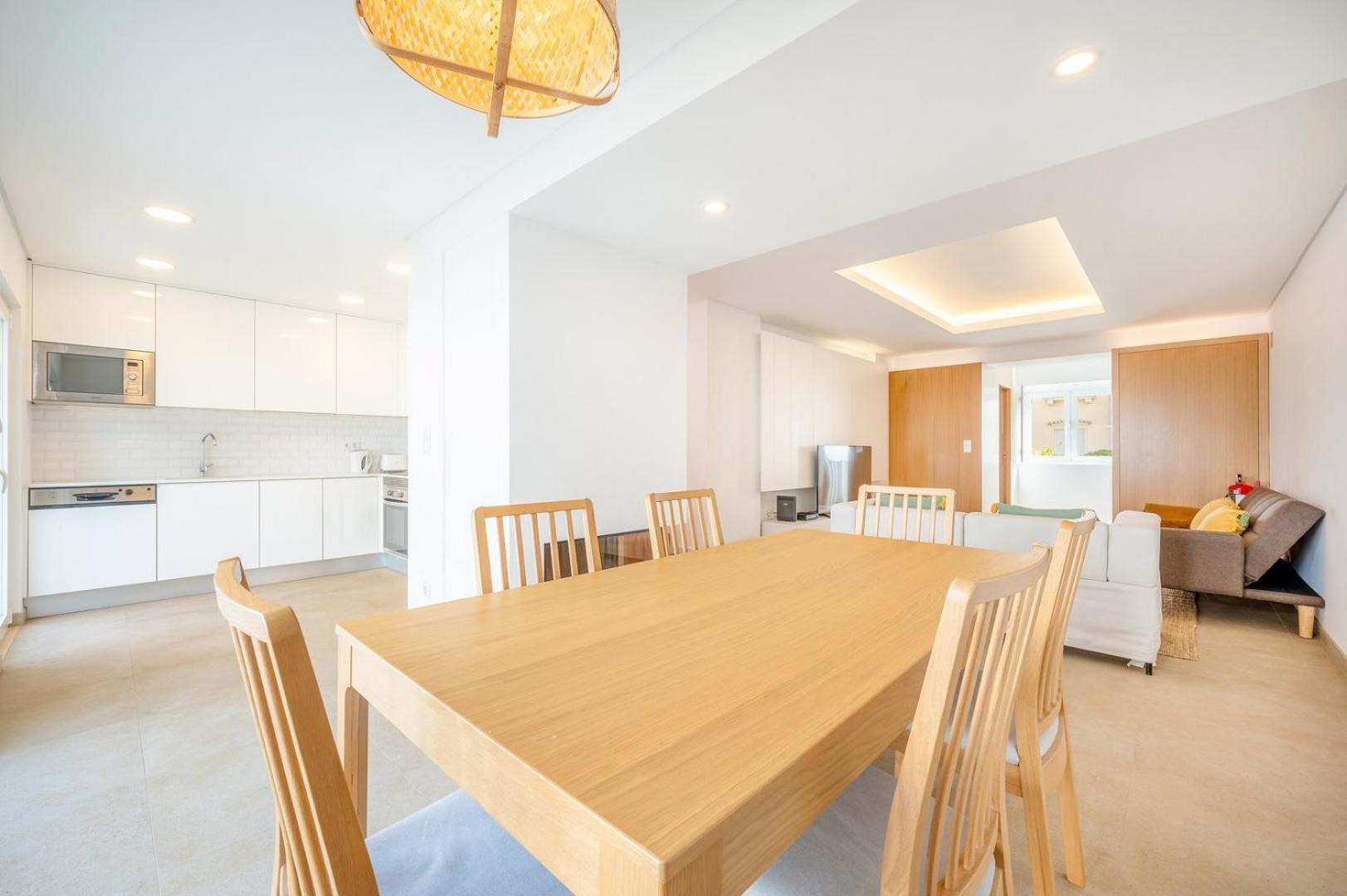 Guestready - Modernity Refine Near Airport Casa de Férias *