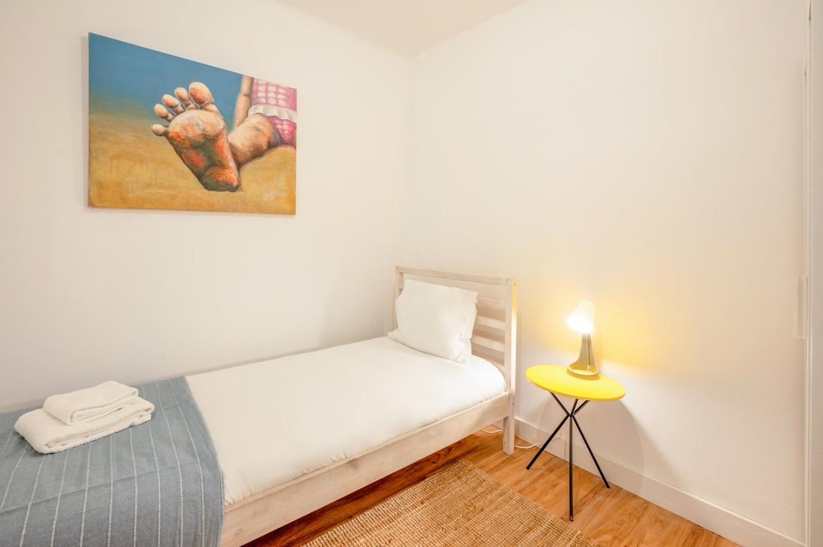 Guestready - Than Words Near Jeronimos Hébergement de vacances *