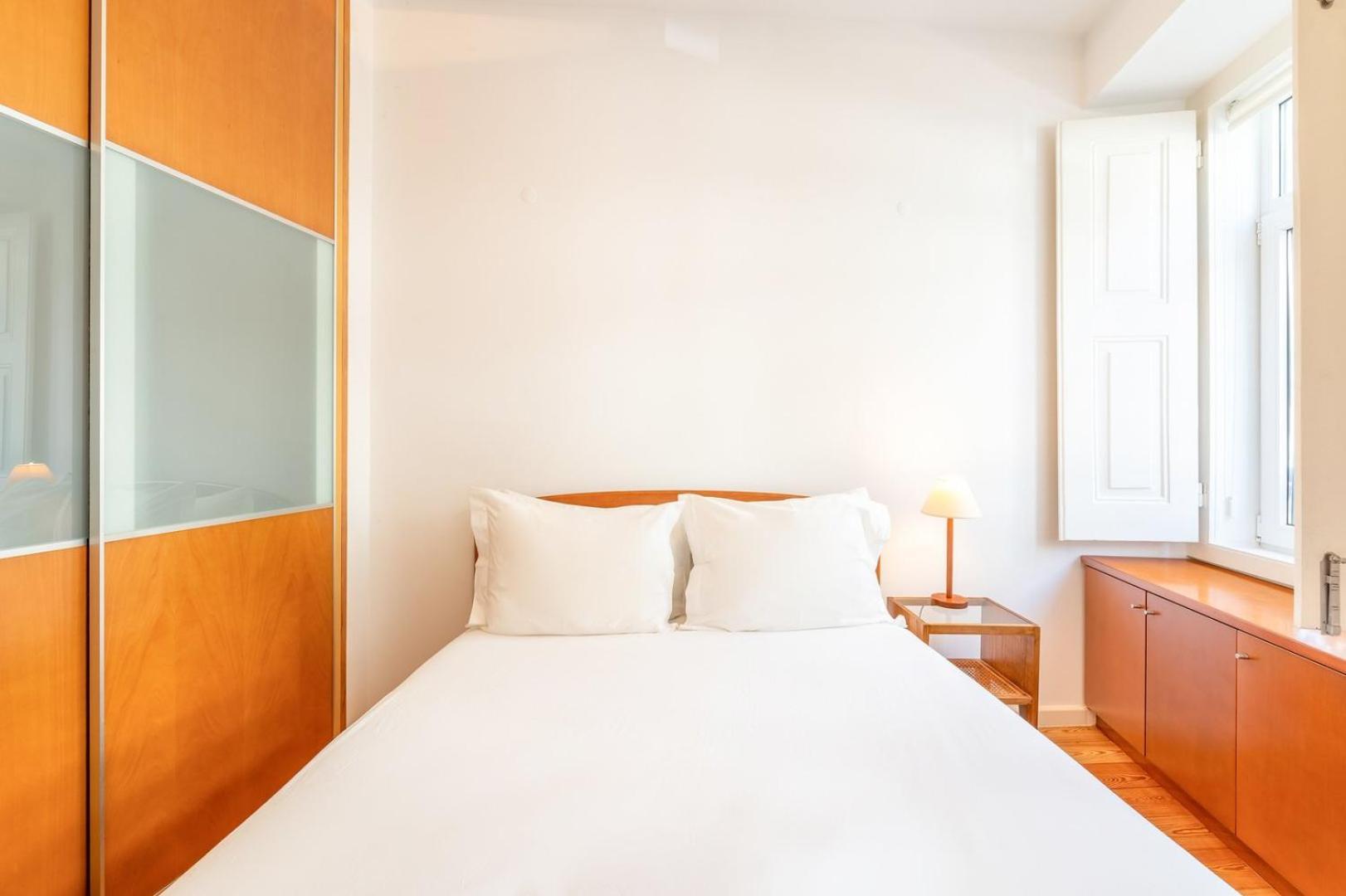 Guestready - Charming With A Garden * Lisboa