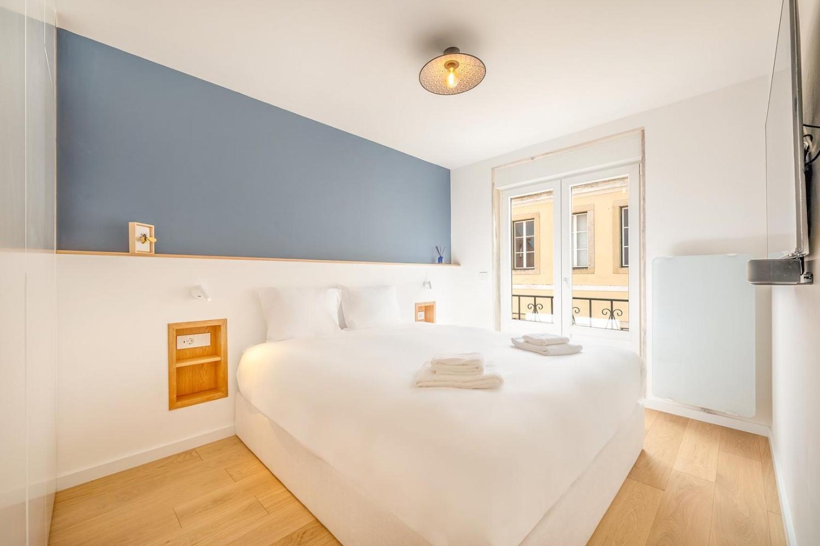 Guestready - Lush Atmosphere In * Lissabon