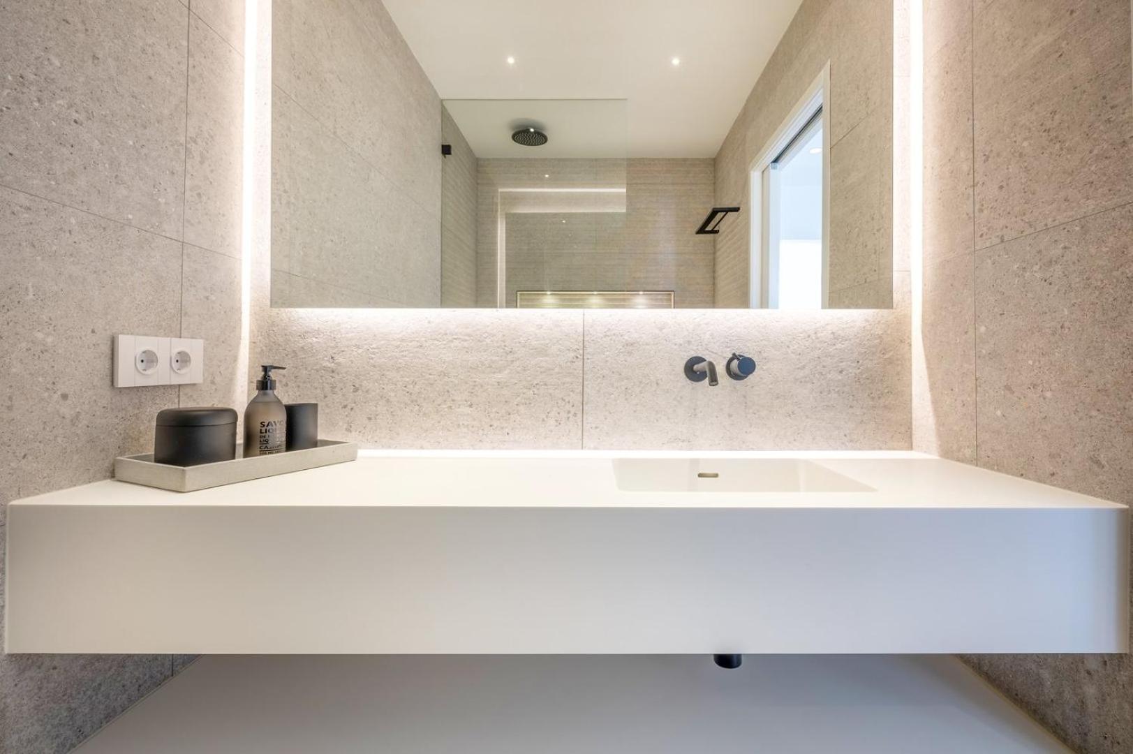 Appartement Guestready - Lush Atmosphere In *