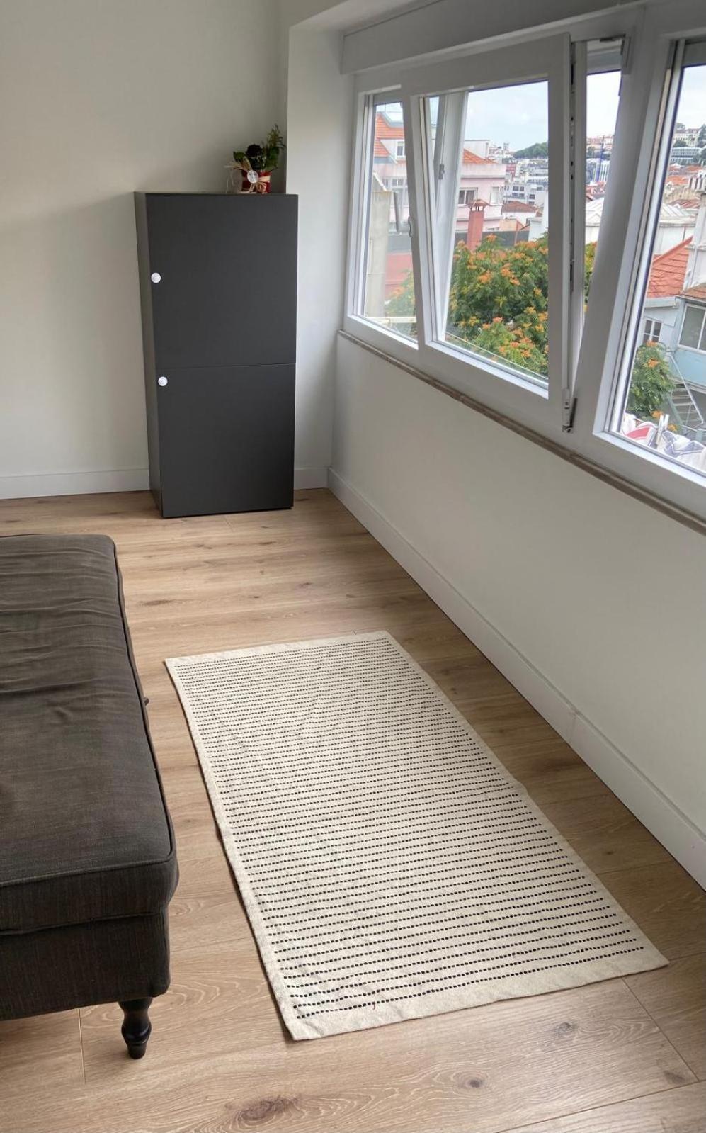 Appartement The Friends Lissabon