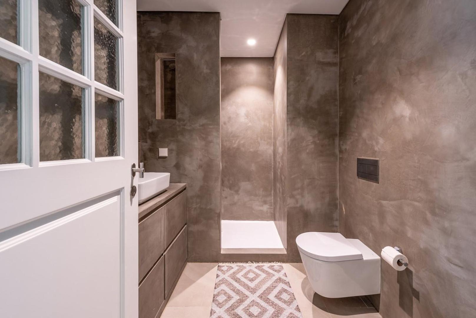 Guestready - Beautiful Dream In Lapa Appartement