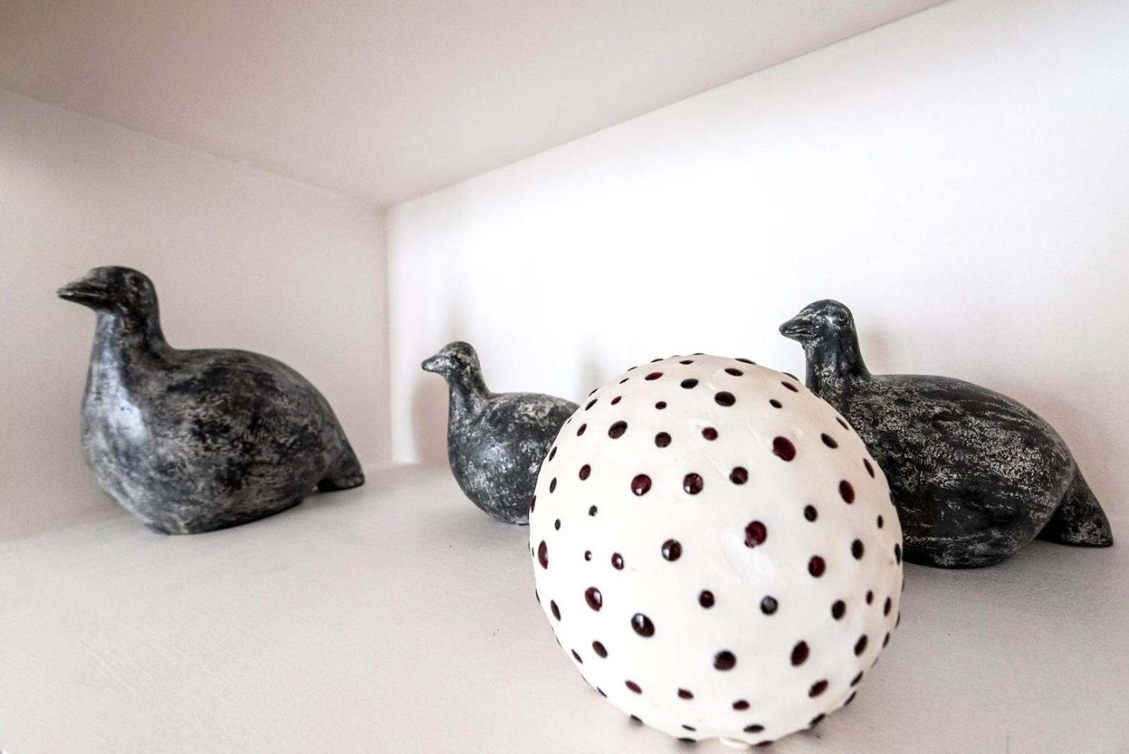 Guestready - Fantastic In Bairro Alto * Lissabon