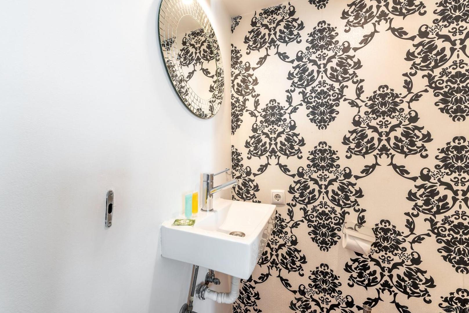 Guestready - Fantastic In Bairro Alto
