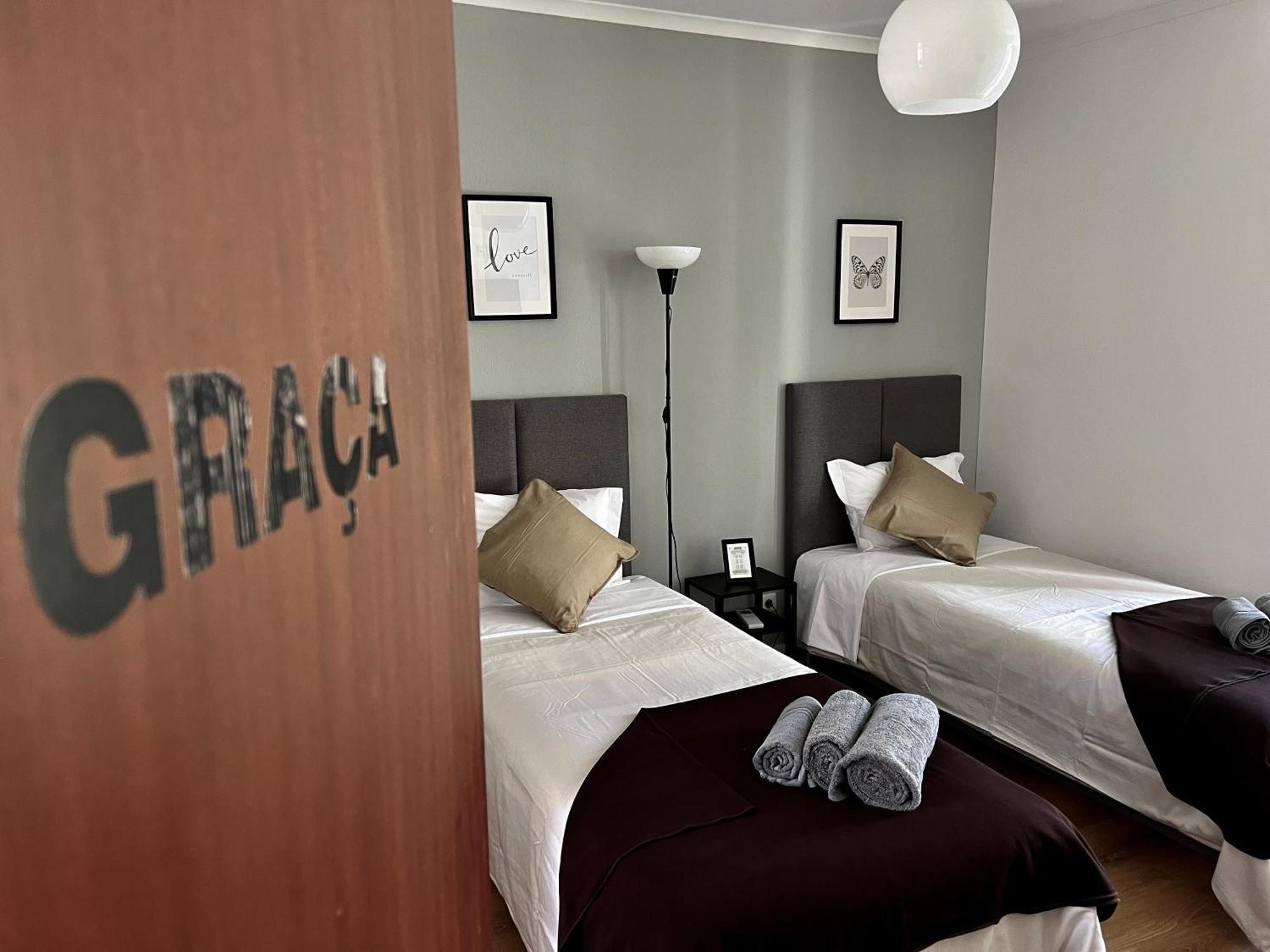 Graca -