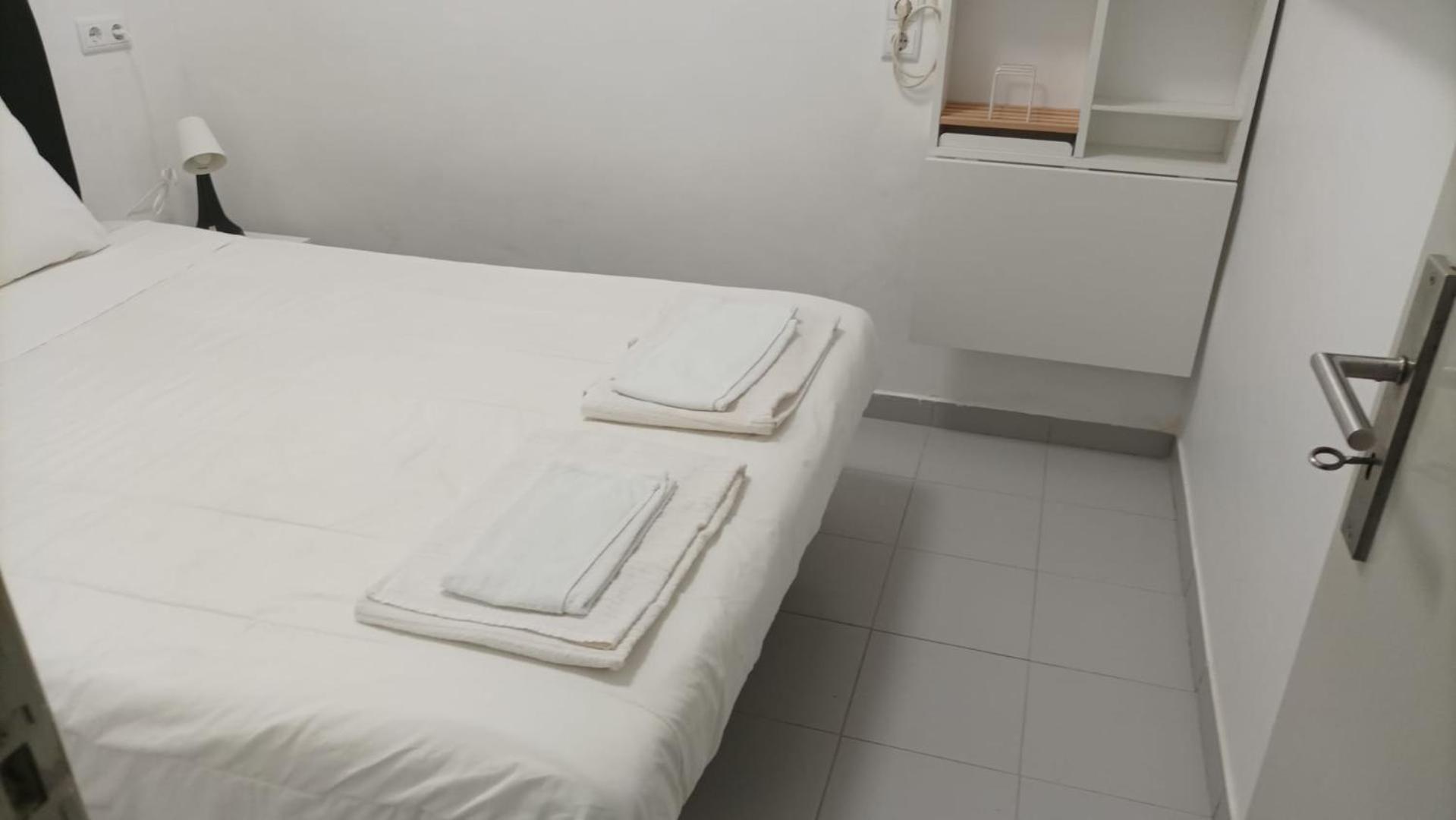 Lisbon's Cozy House Appartement