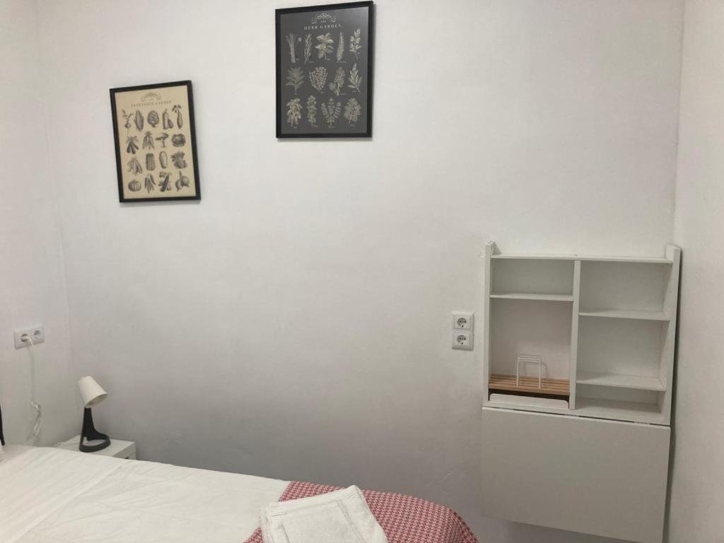 Lisbon's Cozy House Appartement *