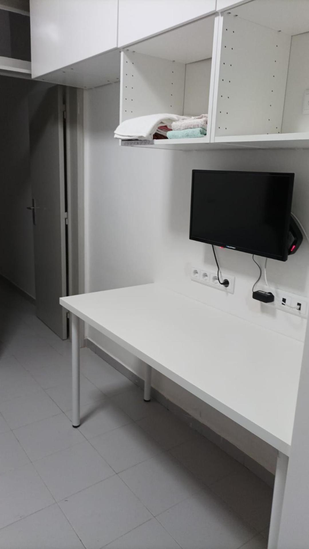 Appartement Lisbon's Cozy House