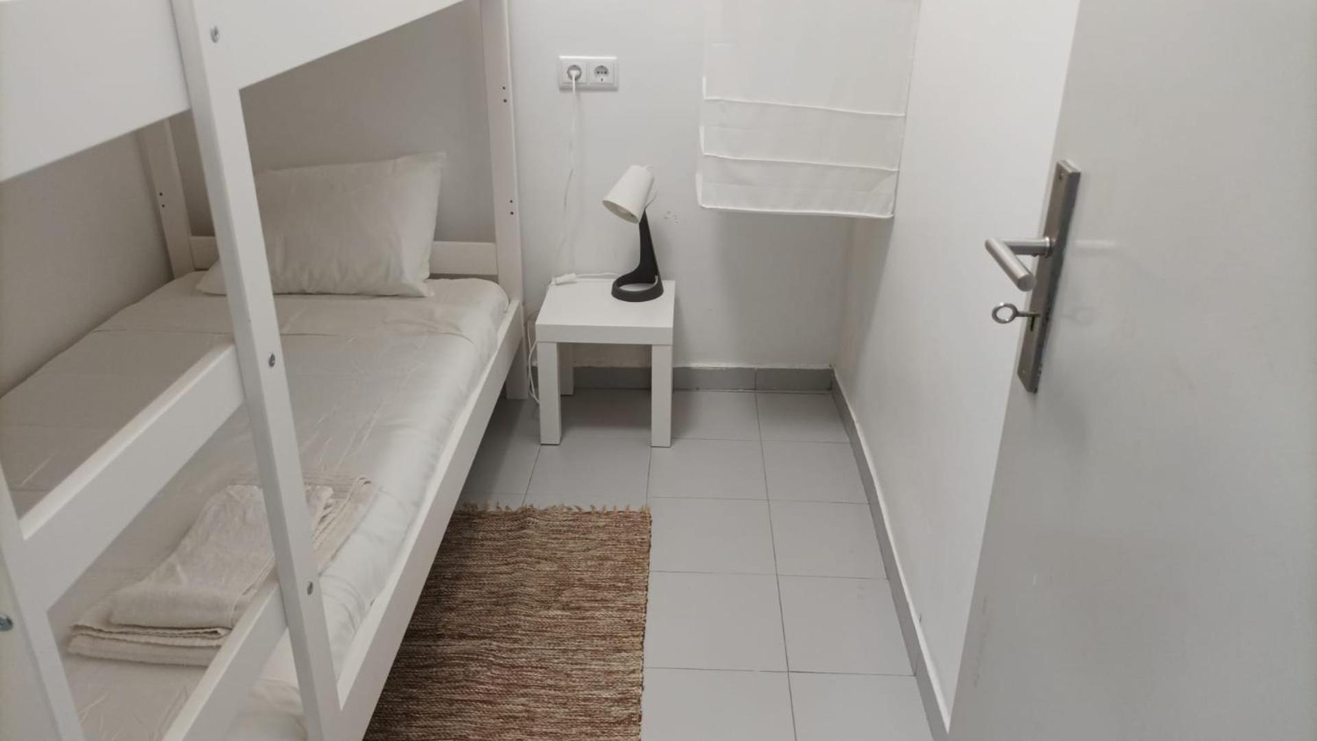 Lisbon's Cozy House Appartement