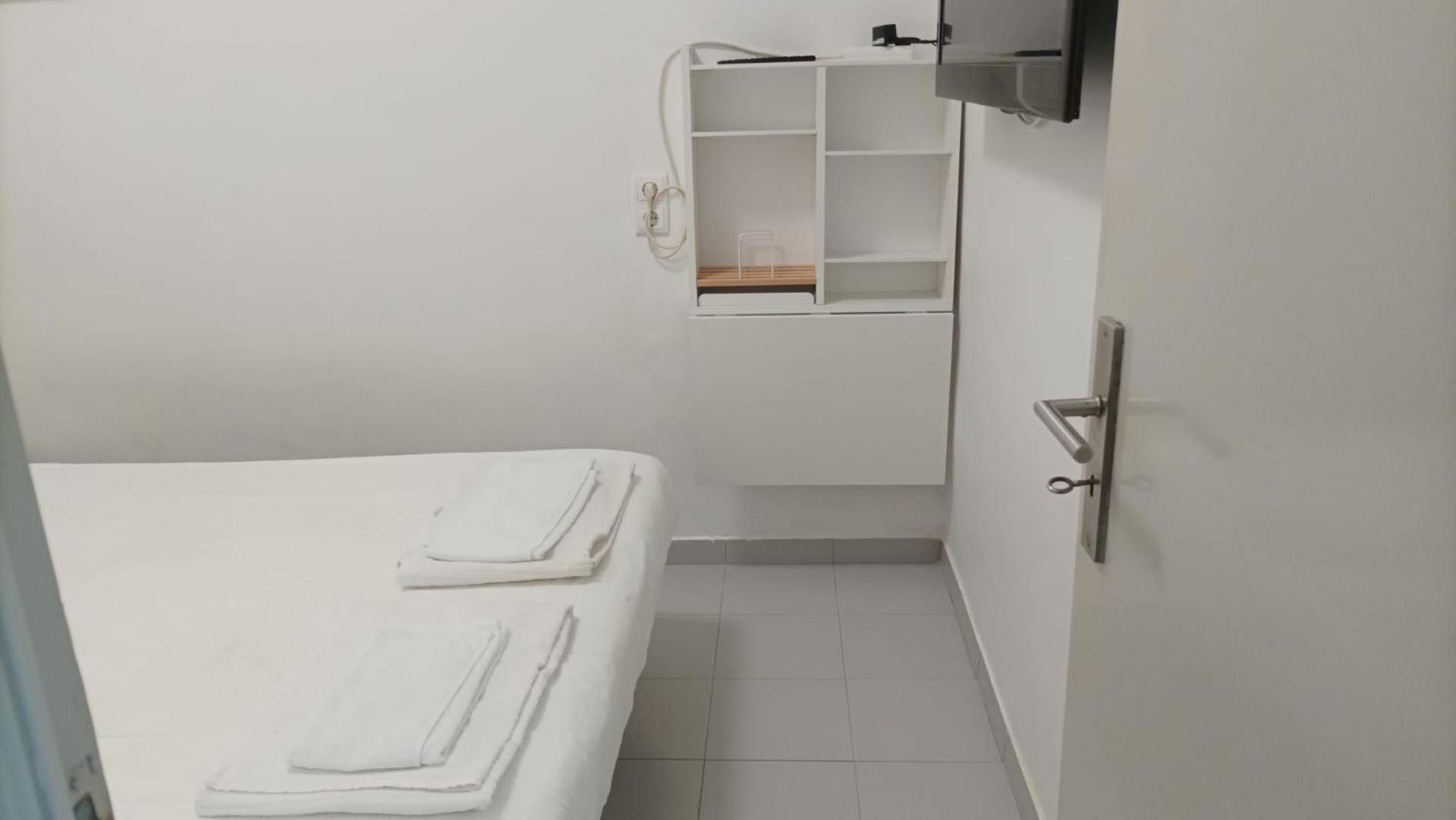 Lisbon's Cozy House Appartement Lissabon